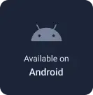 Android Appat at Uptown Pokies