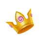 Crown at Uptown Pokies Online Casino