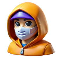 Completely anonymous game at Uptown Pokies Casino
