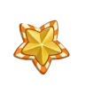 Star at Uptown Pokies Online Casino